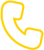 Hotline