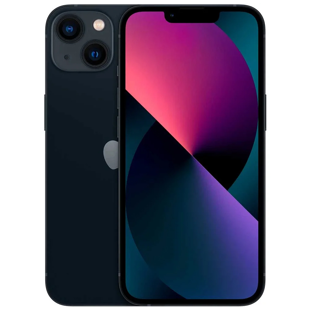 iPhone 13 128GB