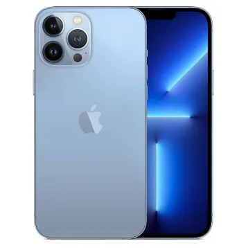 iPhone 13 Pro Max 128GB
