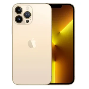 iPhone 13 Pro Max (Cũ)