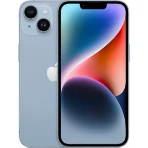iPhone 14 (Cũ)