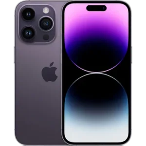 iPhone 14 Pro (Cũ)