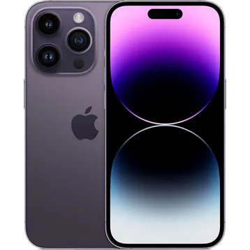iPhone 14 Pro 128GB