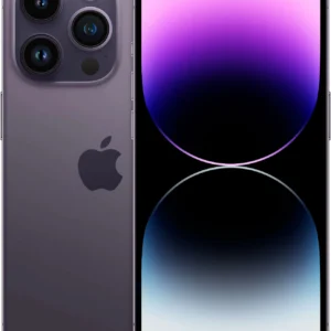 iPhone 14 Pro Max (Cũ)