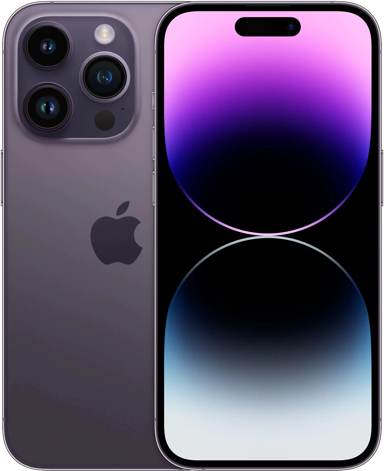 iPhone 14 Pro Max 128GB