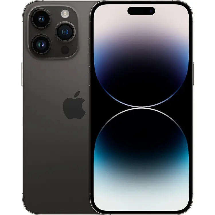 iPhone 14 Pro Max 256GB
