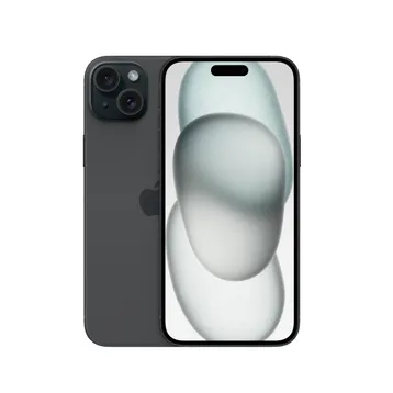 iPhone 15 128GB (Mới)