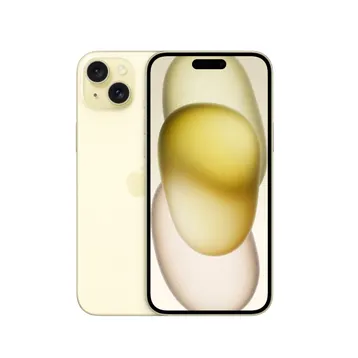 iPhone 15 128GB