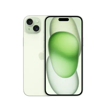 iPhone 15 256GB (Mới)
