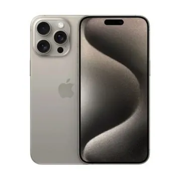 iPhone 15 Pro 128GB