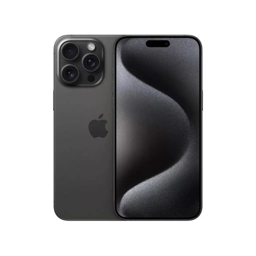iPhone 15 Pro Max 512GB