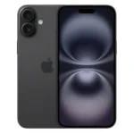 iPhone 16 (Mới)