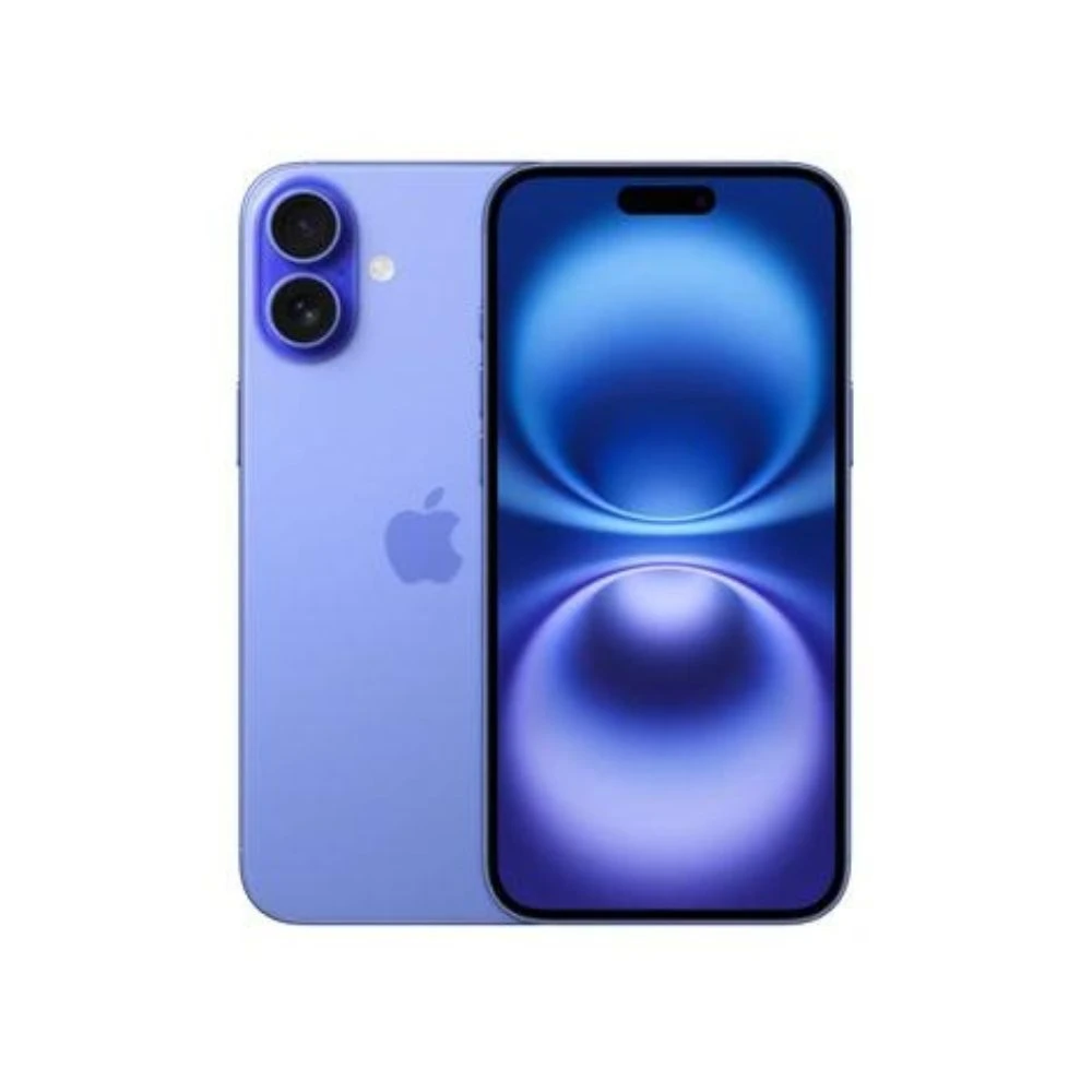 iPhone 16 128GB