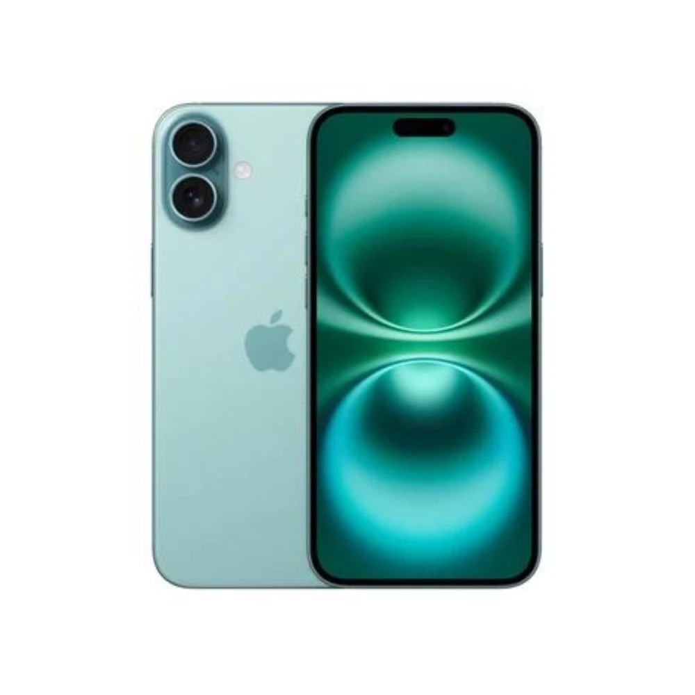 iPhone 16 128GB (Mới)