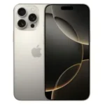 iPhone 16 Pro (Cũ)