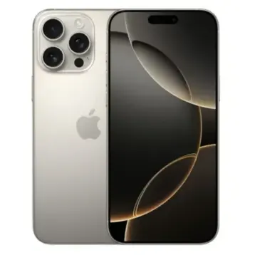 iPhone 16 Pro 128GB