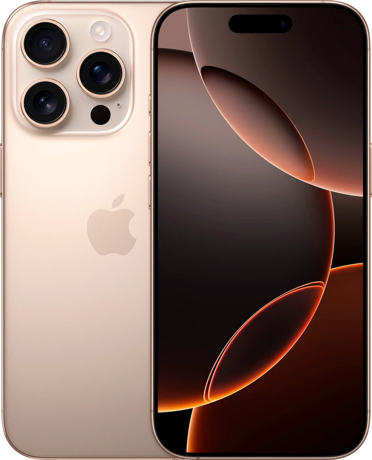 iPhone 16 Pro 512GB