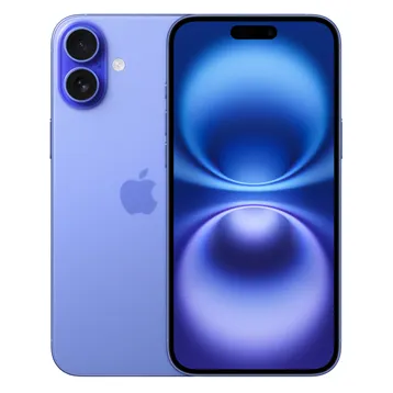 iPhone 16 Plus 128GB (Mới)