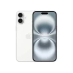 iPhone 16 Plus (Mới)