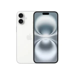 iPhone 16 Plus (Mới)