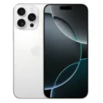 iPhone 16 Pro Max (Mới)