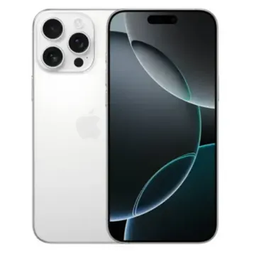 iPhone 16 Pro Max 1TB