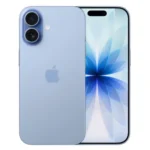 iPhone 17 (Mới)
