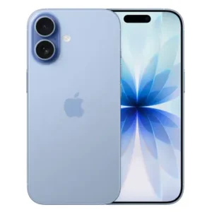iPhone 17 (Mới)
