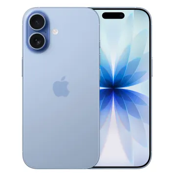 iPhone 17 256GB (Mới)