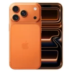 iPhone 17 Pro (Mới)