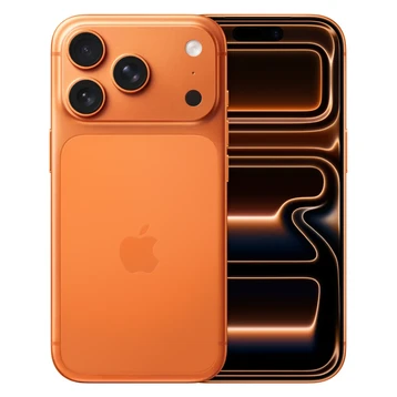 iPhone 17 Pro 256GB (Mới)
