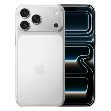 iPhone 17 Pro Max 512GB (Mới)