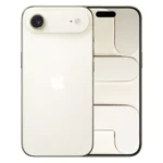 iPhone Air (Cũ)